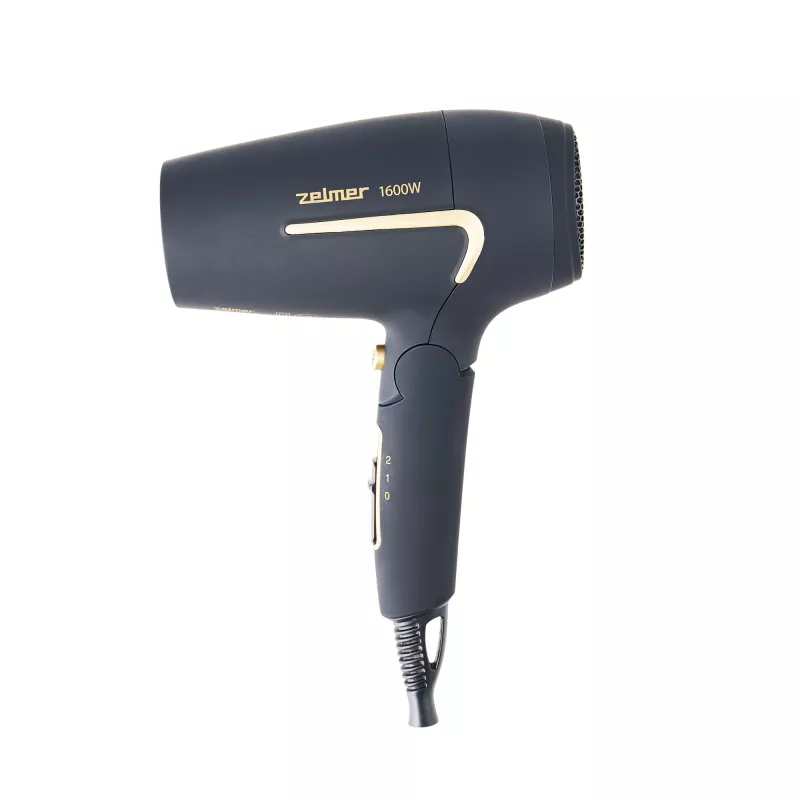 Secador de pelo Zelmer ZHD8321 2200W