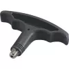 Axing herramienta de montaje especial para conectores F (BWZ 4-01)