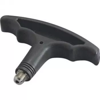 Axing herramienta de montaje especial para conectores F (BWZ 4-01)