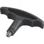 Axing herramienta de montaje especial para conectores F (BWZ 4-01)