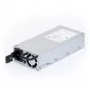 Fuente de alimentación Synology PSU 350W-RP MODULE_1