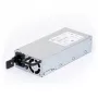 Fuente de alimentación Synology PSU 350W-RP MODULE_1