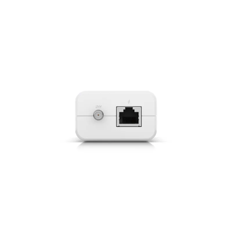 Ubiquiti UDB Puente/Repetidor Puente de red 866,7 Mbit/s Blanco