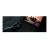 Portátil Razer Blade 14 — 14 inch QHD+ 120 Hz OLED, AMD R9-365, 32 GB RAM, 1 TB SSD, NVIDIA GeForce RTX 5070, teclado retroiluminado inglés, 2 años de garantía