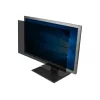 Targus Privacy Screen ASF220WEU filtro de privacidad, 22 pulgadas panorámico (16:10)