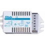 Eltako ES75-12..24V UC Relé de impulso (V)1S Lámparas sin potencial 10A 60100055 1 (60100055)