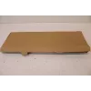 Soporte de pared EDBAK PWB1C-BSO 40–75