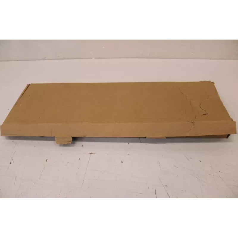 Soporte de pared EDBAK PWB1C-BSO 40–75
