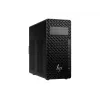 Estación de trabajo de sobremesa HP Z2 Tower G1I CU9 con 64 GB RAM y 1 TB de almacenamiento