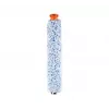 Bissell | Cepillo cilíndrico para suelos de madera | Sin ml | 1 unidad | Azul/blanco