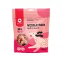 MACED Mini nudos de pechuga de pato - premios para perros - 500 g