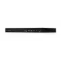 Ubiquiti EdgeRouter ER-8-XG Managed L3 1U negro