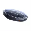 Baseus Eli Sport 1 Open-Ear TWS Cosmic Negro Cable USB