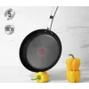 Tefal Intuition B8170444 Sartén multiusos redonda