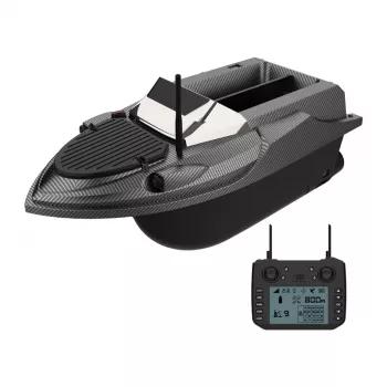 Flytec V080 Basic Barco cebo 20000 mAh