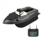 Flytec V080 Basic Barco cebo 20000 mAh