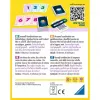 Level 8, juego de cartas