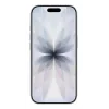 Apple iPhone 17 256GB blanco