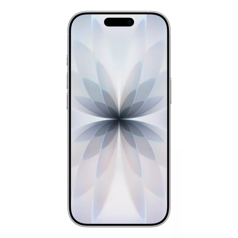 Apple iPhone 17 256GB blanco