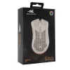 Baracuda BGM-032 Coral blanco