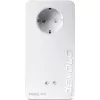 Magic 1 WiFi 2-1-2 Starter Kit, Powerline dos adaptadores