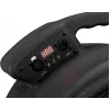 Ventilador de efectos Antari AF-5X 80208058 1200W — ventilador de efectos de aire para escenario/eventos, 1200 W