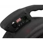 Ventilador de efectos Antari AF-5X 80208058 1200W — ventilador de efectos de aire para escenario/eventos, 1200 W