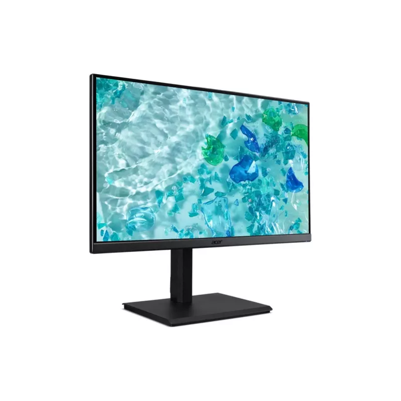 Monitor LED Acer Vero B277U Ebmiiprxv serie B7 27