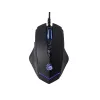 Ratón gaming A4Tech Bloody V8m MAX RGB USB 10000 DPI