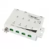 Relé eléctrico ALLNET ALL4427 blanco