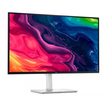 Dell S2725QS | 27