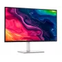 Dell S2725QS | 27