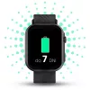 Smartwatch Manta Revo SWU401BK Negro