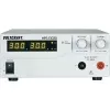 Voltcraft fuente de alimentación de laboratorio, ajustable HPS-11560 1 - 15 V/DC 0 - 60 A 900 W 1 x mando a distancia (HPS-11560)