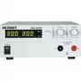 Voltcraft fuente de alimentación de laboratorio, ajustable HPS-11560 1 - 15 V/DC 0 - 60 A 900 W 1 x mando a distancia (HPS-11560)