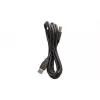 Marantz MPM1000U - Micrófono de condensador USB