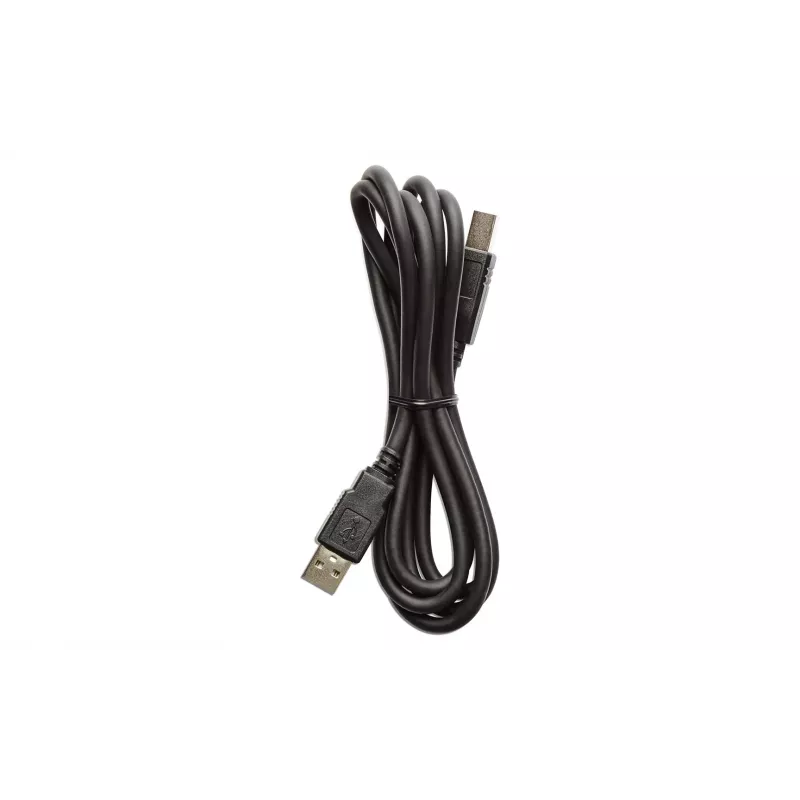 Marantz MPM1000U - Micrófono de condensador USB