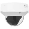 Cámara domo ALLNET ALL-CAM2495v3-LVEFN 5 MP IR low-light antivandálica