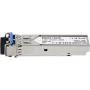BlueOptics M-SFP-LX/LC-EEC-20-BO módulo transceptor de red de fibra óptica (M-SFP-LX/LC-EEC-20-BO)