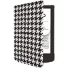 Funda folio para lector de libros electrónicos de 6