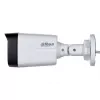 Cámara de red tipo bala fija Dahua Technology 4MP Entry Smart Dual Light