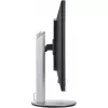 Acer CB322QU E monitor de ordenador 80 cm (31,5
