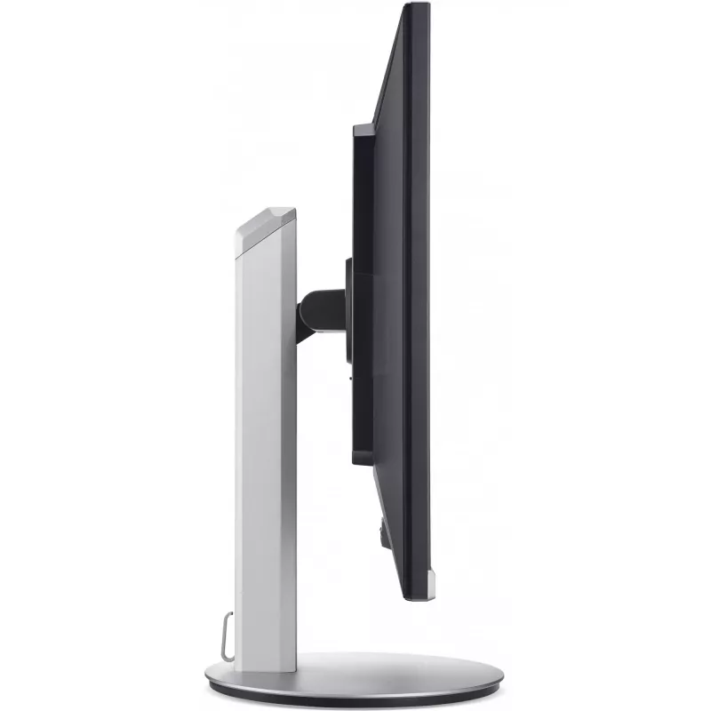 Acer CB322QU E monitor de ordenador 80 cm (31,5
