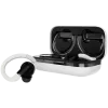 Auriculares con micrófono Bluetooth Canyon OnRun 11 Sport in-ear BT5.4 blanco