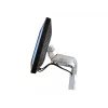 Ergotron 24-206-214 Pantalla Gris