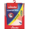 Vileda Comfort Plus funda de tabla de planchar, surtido
