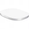 Báscula de cocina electrónica ZWILLING Enfinigy plateada blanca — capacidad 10 kg, precisión 1 g, pantalla LCD