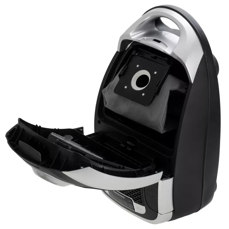 ADLER AD 7069 aspirador