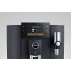 JURA E8 (ED) cafetera espresso superautomática 1,9 l
