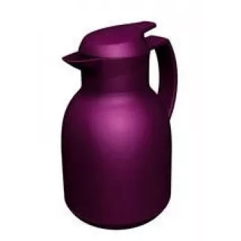 Termo Leifheit Bolero 28344 1 L violeta